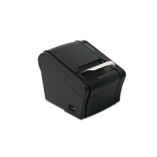 PRINTER: PARTNER RP 300